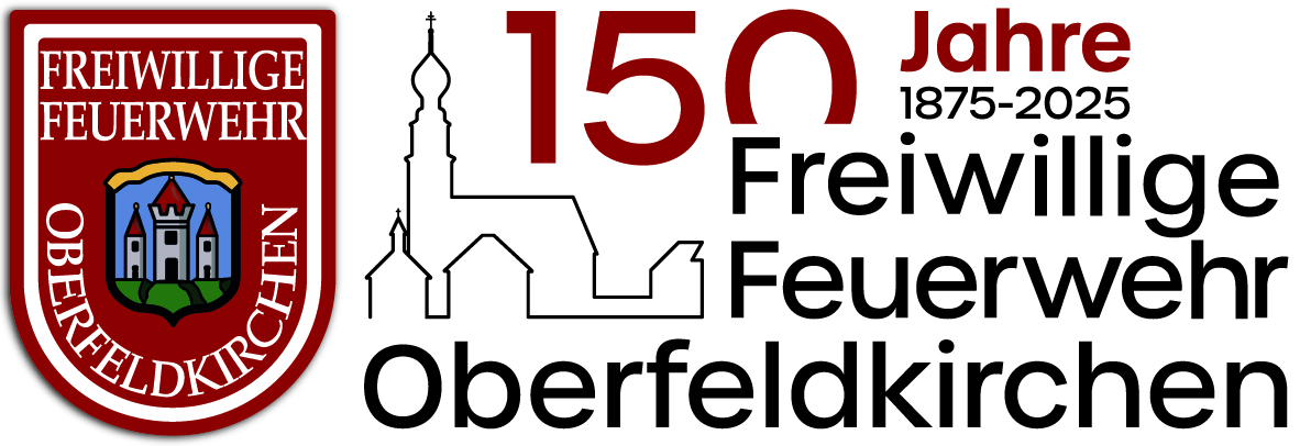 Freiwillige Feuerwehr Oberfeldkirchen