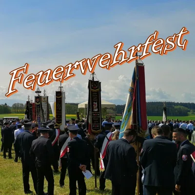 Platzhalter_Feuerwehrfest.PNG